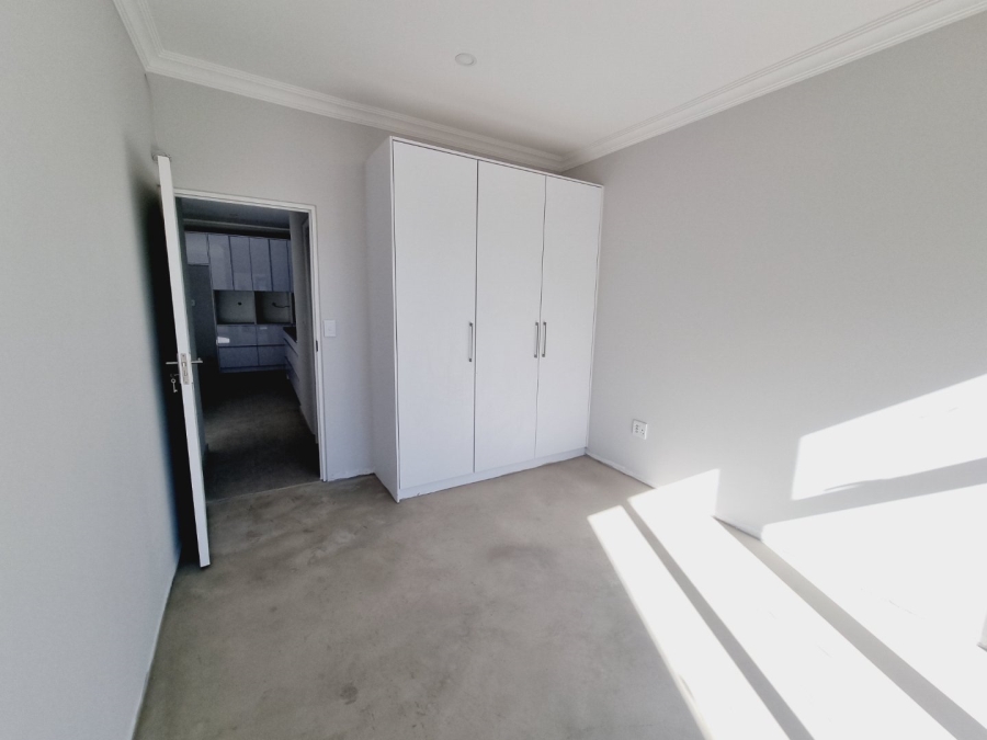 4 Bedroom Property for Sale in Sandown Western Cape